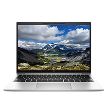 hp elitedesk 830 g9